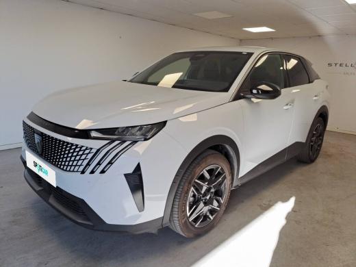 peugeot-3008-2025-gasolina-1199cc