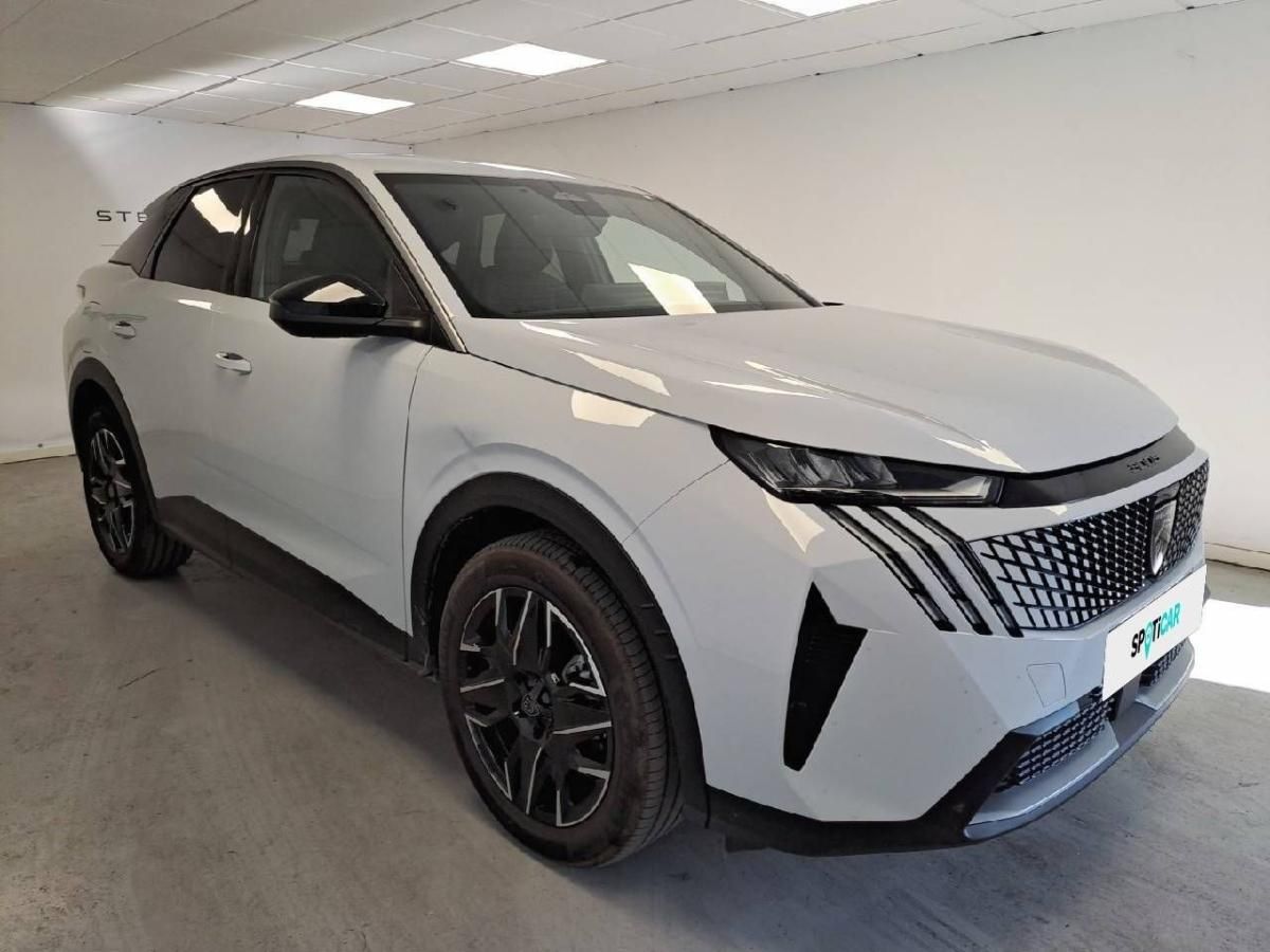 peugeot-3008-2025-gasolina-1199cc
