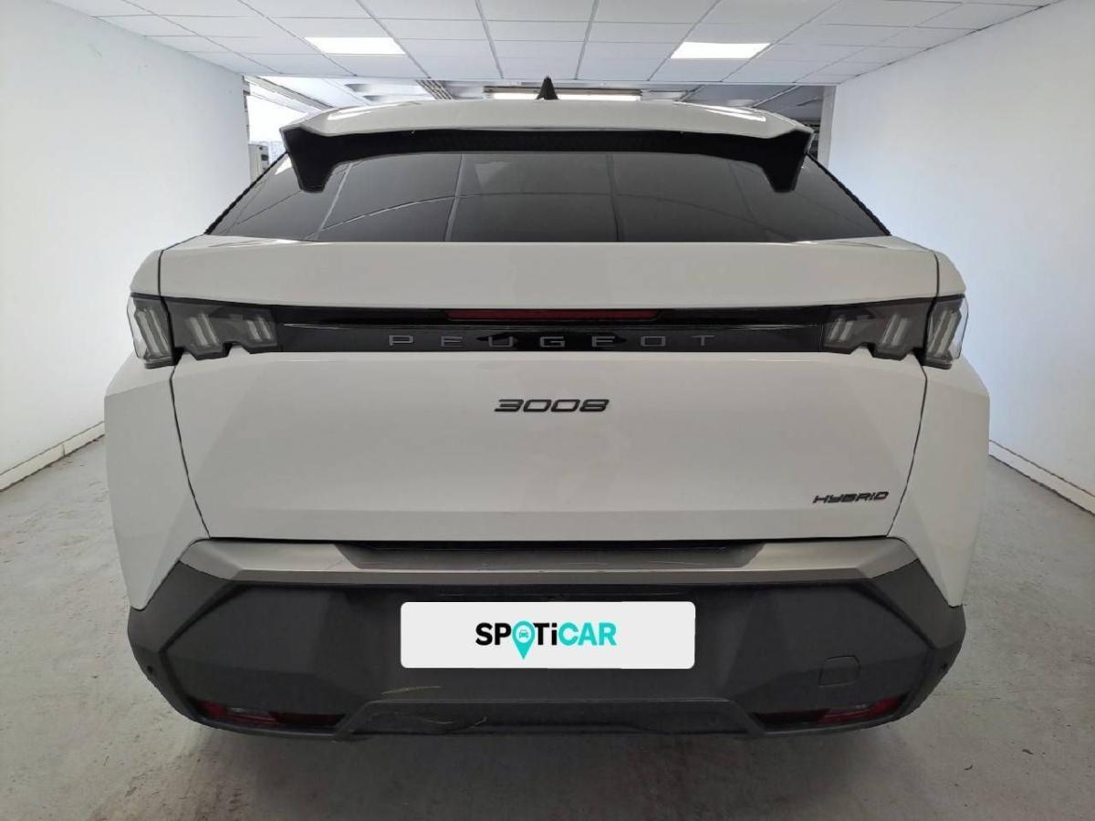 peugeot-3008-2025-gasolina-1199cc
