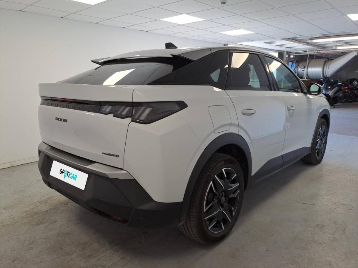 peugeot-3008-2025-gasolina-1199cc