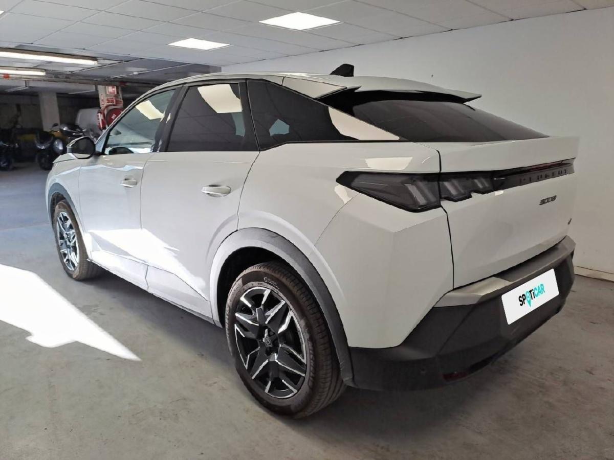 peugeot-3008-2025-gasolina-1199cc