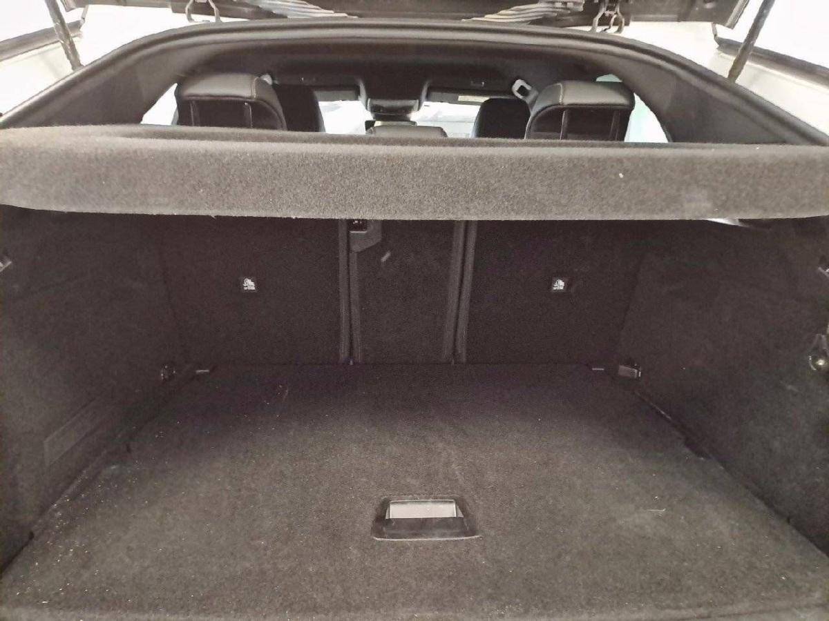 peugeot-3008-2025-gasolina-1199cc
