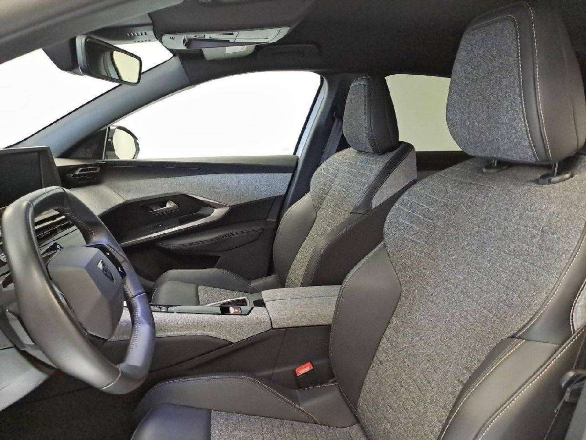 peugeot-3008-2025-gasolina-1199cc