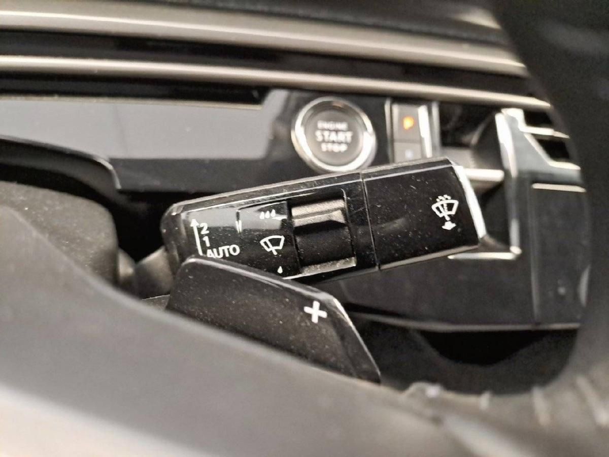 peugeot-3008-2025-gasolina-1199cc