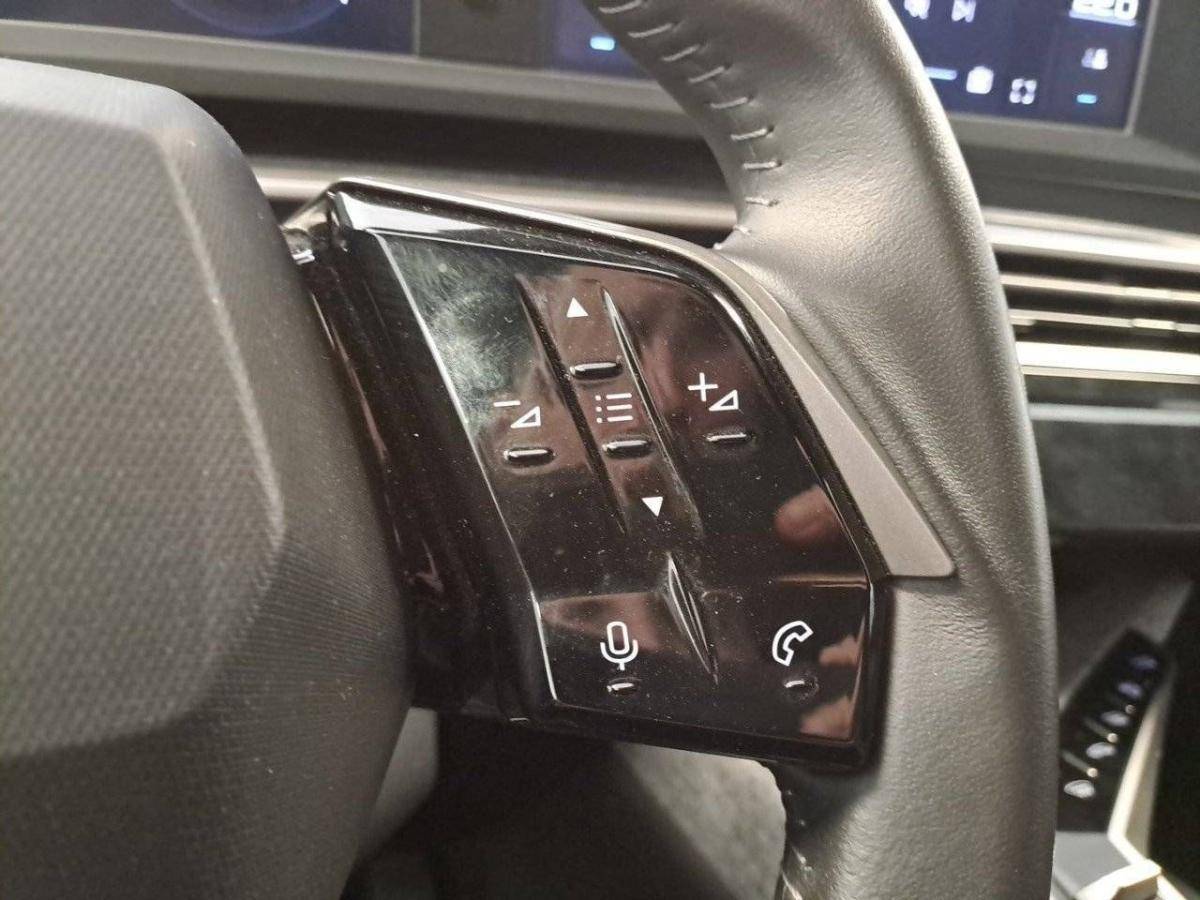 peugeot-3008-2025-gasolina-1199cc