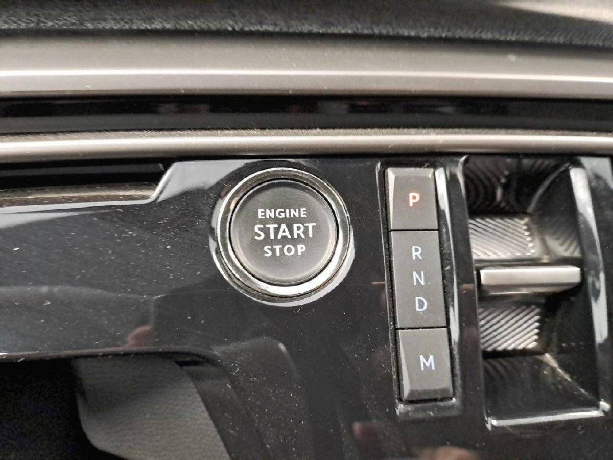 peugeot-3008-2025-gasolina-1199cc
