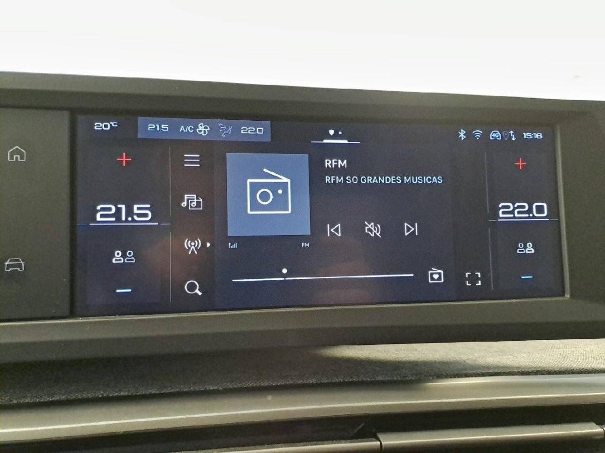 peugeot-3008-2025-gasolina-1199cc