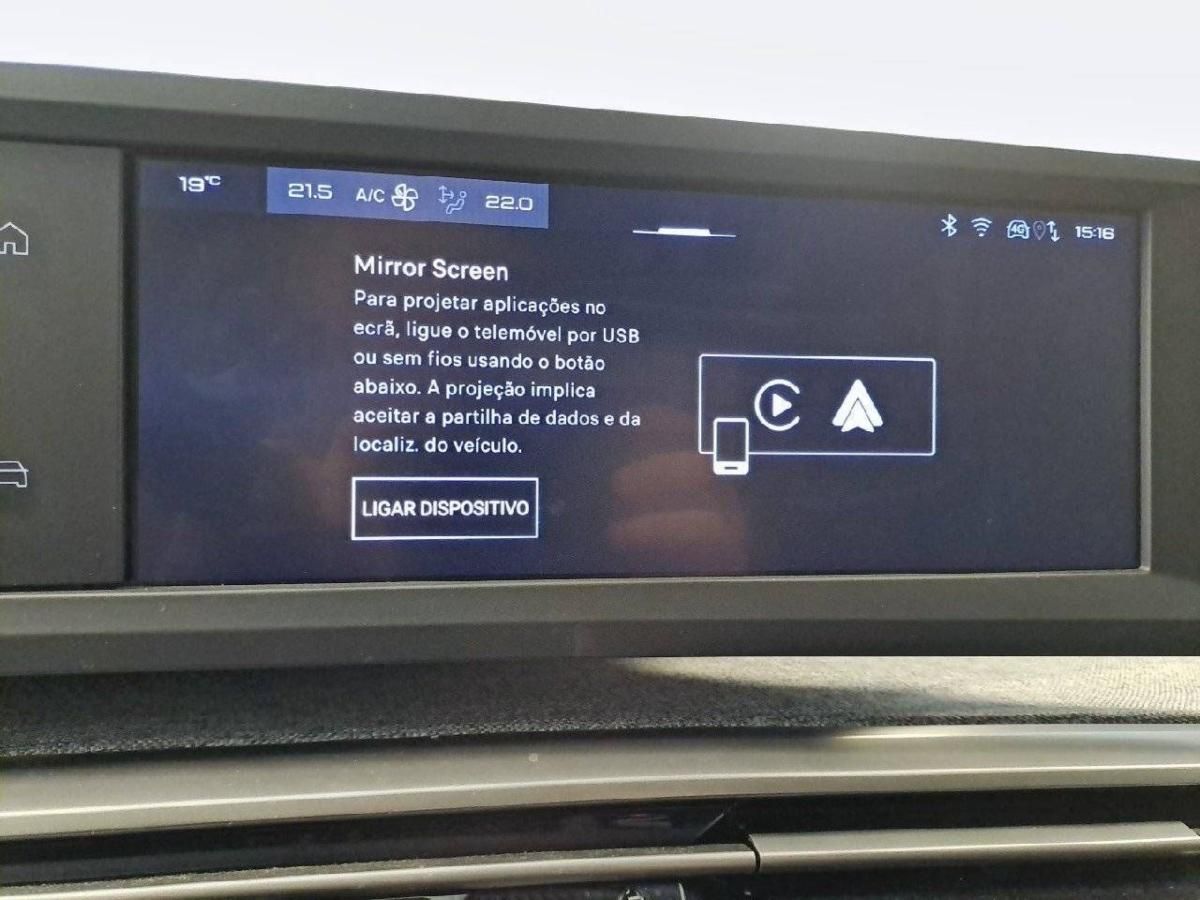 peugeot-3008-2025-gasolina-1199cc