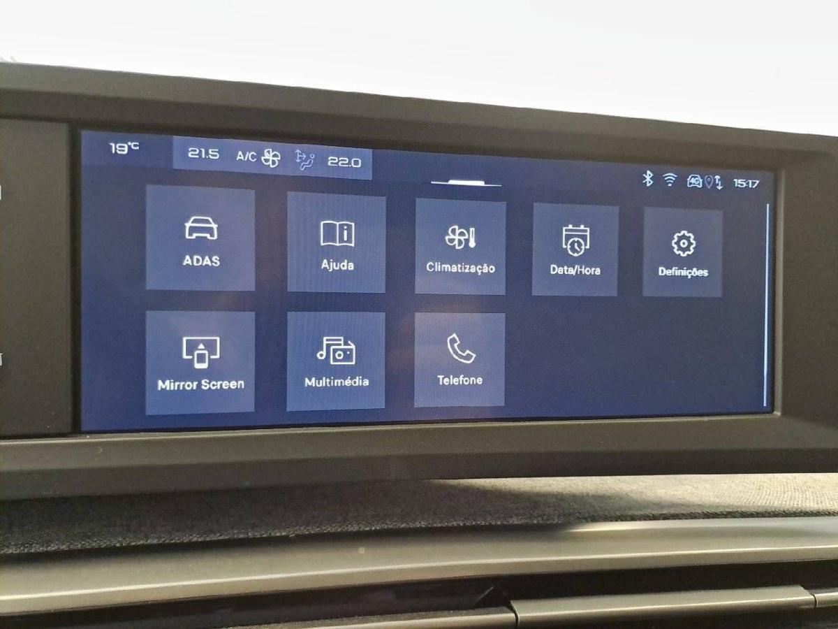 peugeot-3008-2025-gasolina-1199cc