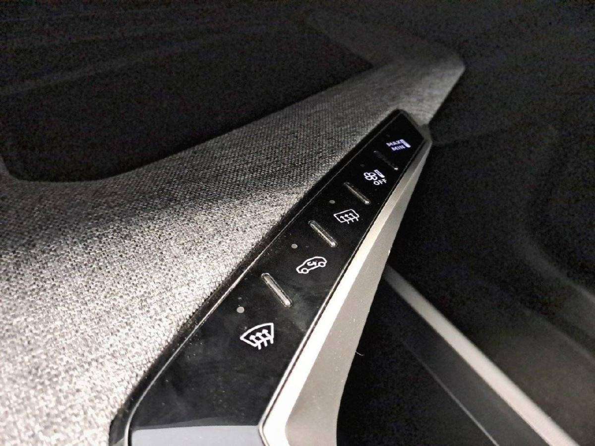 peugeot-3008-2025-gasolina-1199cc