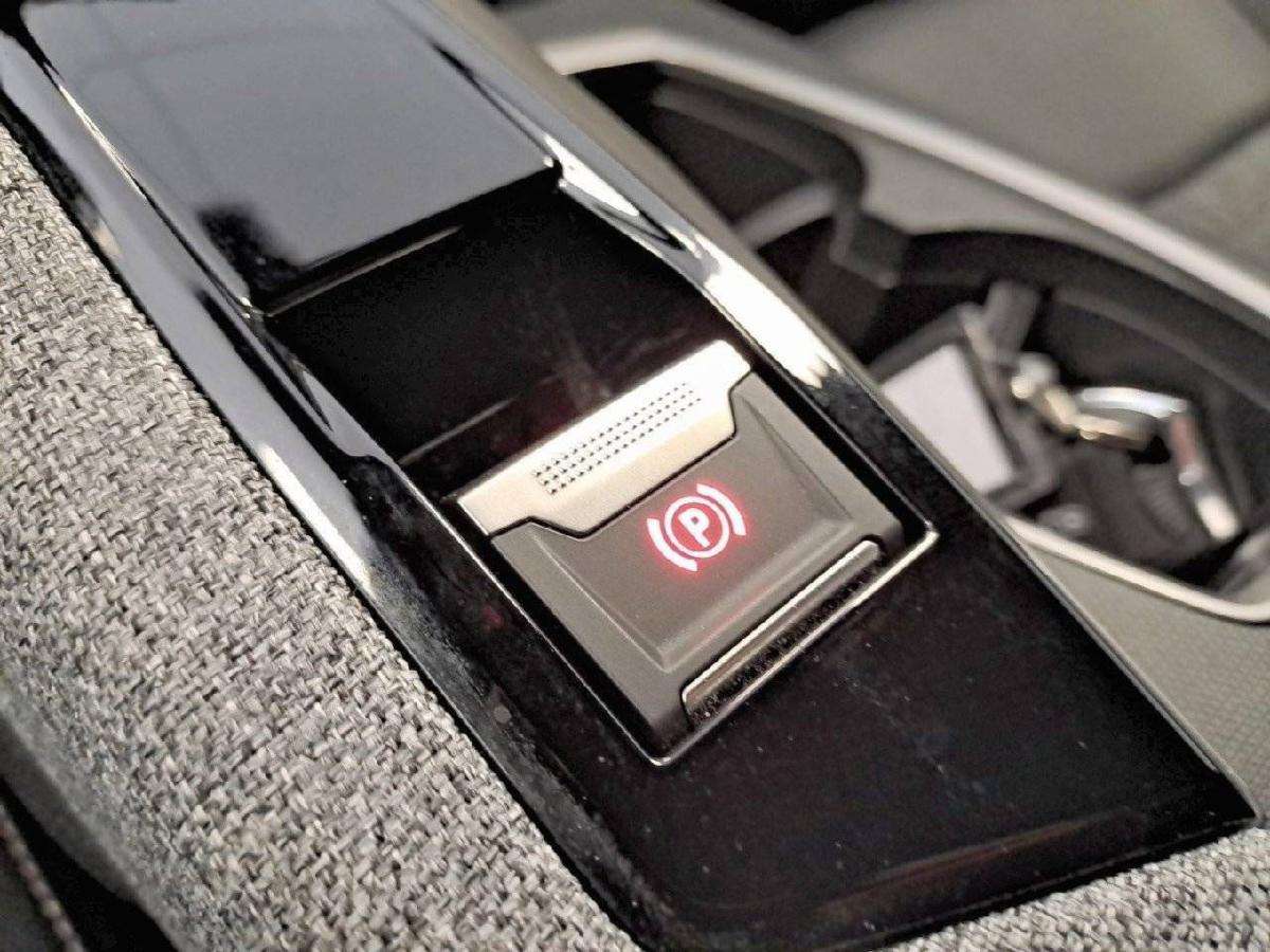 peugeot-3008-2025-gasolina-1199cc