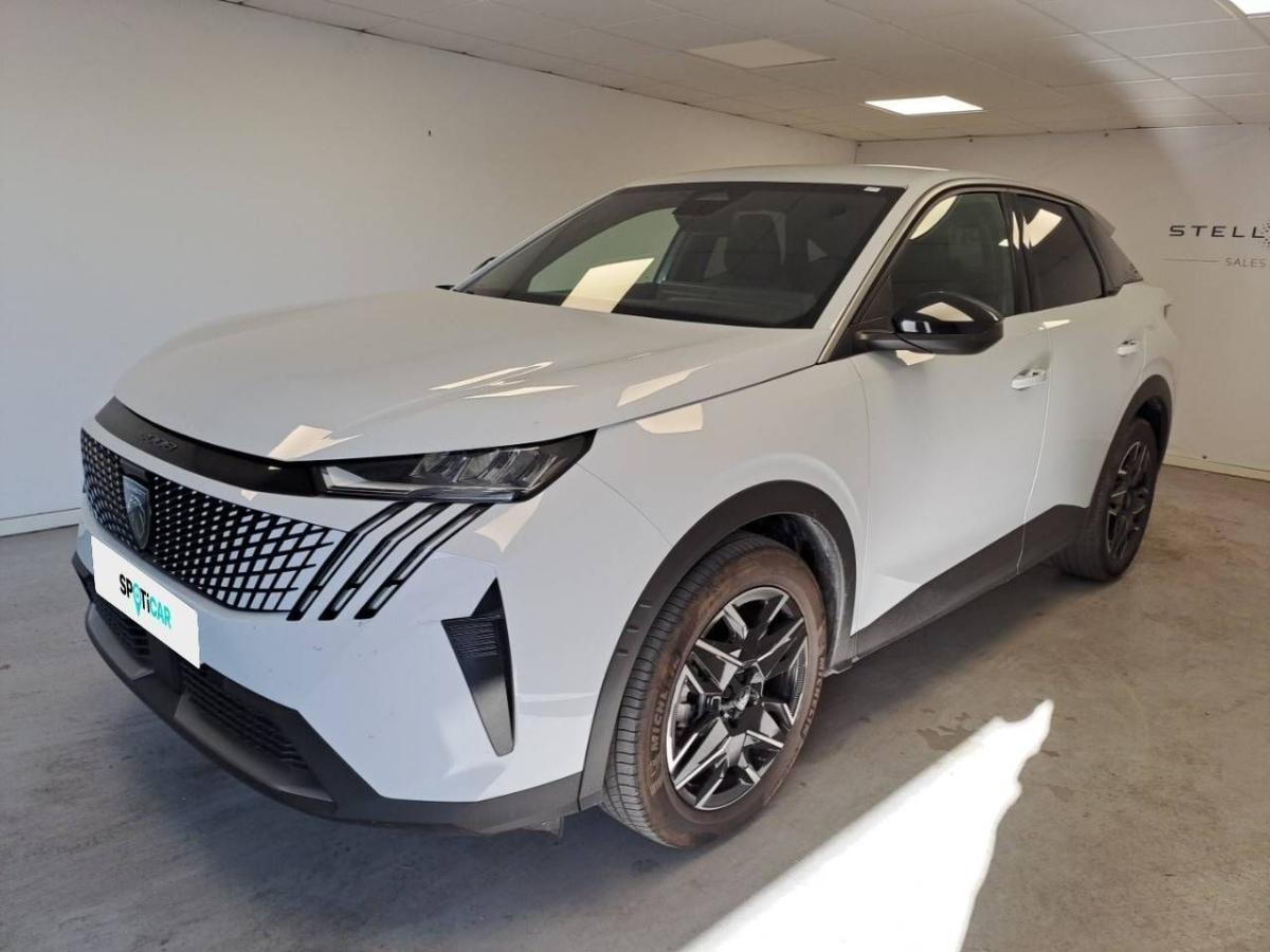 peugeot-3008-2025-gasolina-1199cc