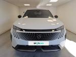 peugeot-3008-2025-gasolina-1199cc