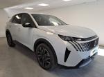 peugeot-3008-2025-gasolina-1199cc