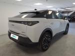 peugeot-3008-2025-gasolina-1199cc