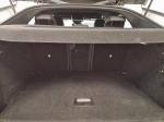 peugeot-3008-2025-gasolina-1199cc