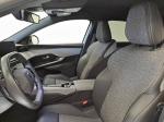 peugeot-3008-2025-gasolina-1199cc