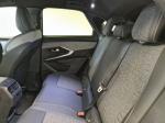 peugeot-3008-2025-gasolina-1199cc