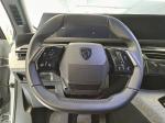peugeot-3008-2025-gasolina-1199cc