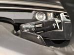 peugeot-3008-2025-gasolina-1199cc