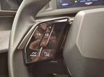peugeot-3008-2025-gasolina-1199cc