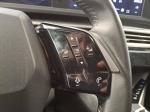 peugeot-3008-2025-gasolina-1199cc