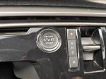 peugeot-3008-2025-gasolina-1199cc