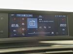 peugeot-3008-2025-gasolina-1199cc