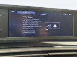 peugeot-3008-2025-gasolina-1199cc