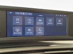 peugeot-3008-2025-gasolina-1199cc