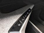 peugeot-3008-2025-gasolina-1199cc