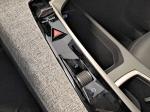 peugeot-3008-2025-gasolina-1199cc