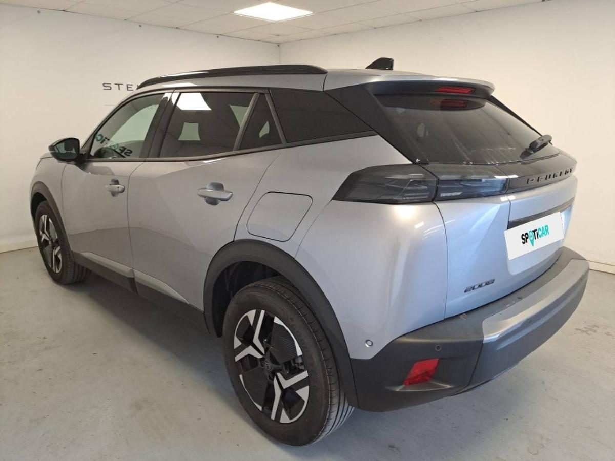 peugeot-2008-2025-gasolina-1199cc