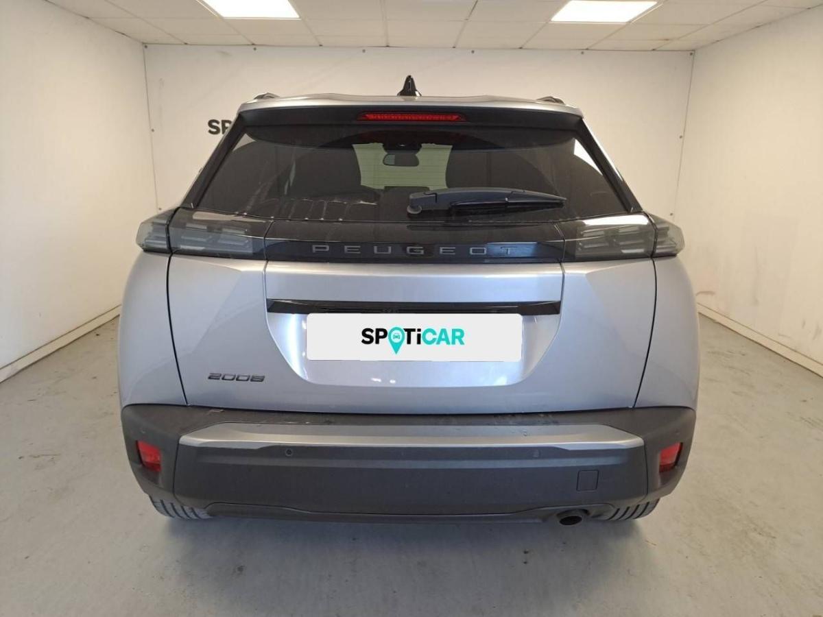 peugeot-2008-2025-gasolina-1199cc