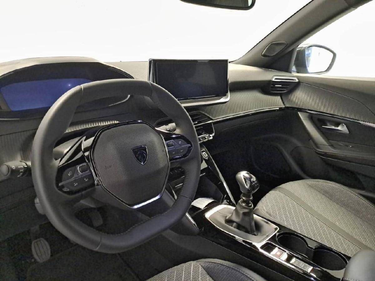 peugeot-2008-2025-gasolina-1199cc