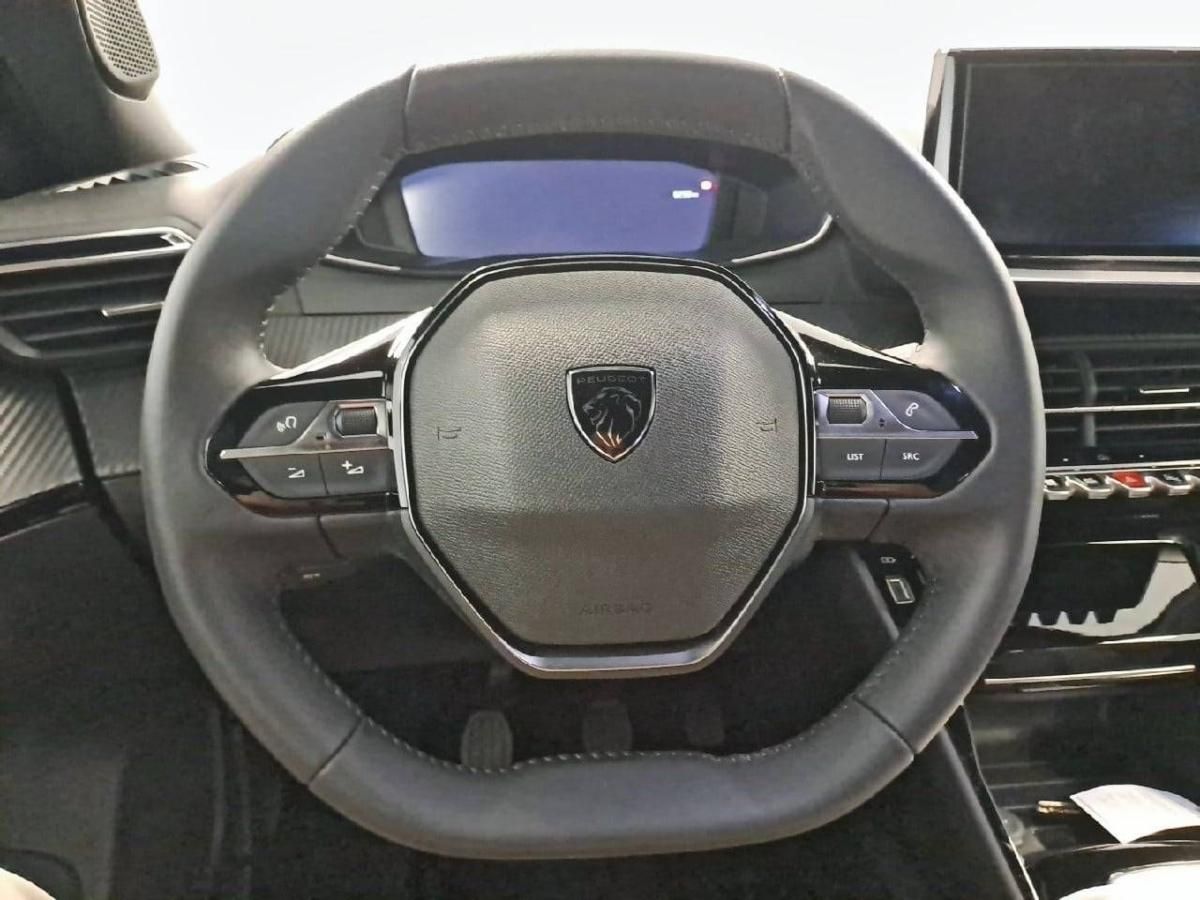 peugeot-2008-2025-gasolina-1199cc