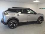 peugeot-2008-2025-gasolina-1199cc