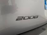 peugeot-2008-2025-gasolina-1199cc