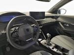 peugeot-2008-2025-gasolina-1199cc