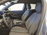 peugeot-2008-2025-gasolina-1199cc