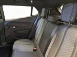 peugeot-2008-2025-gasolina-1199cc
