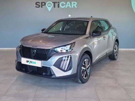 peugeot-2008-2024-eletrico-1cc