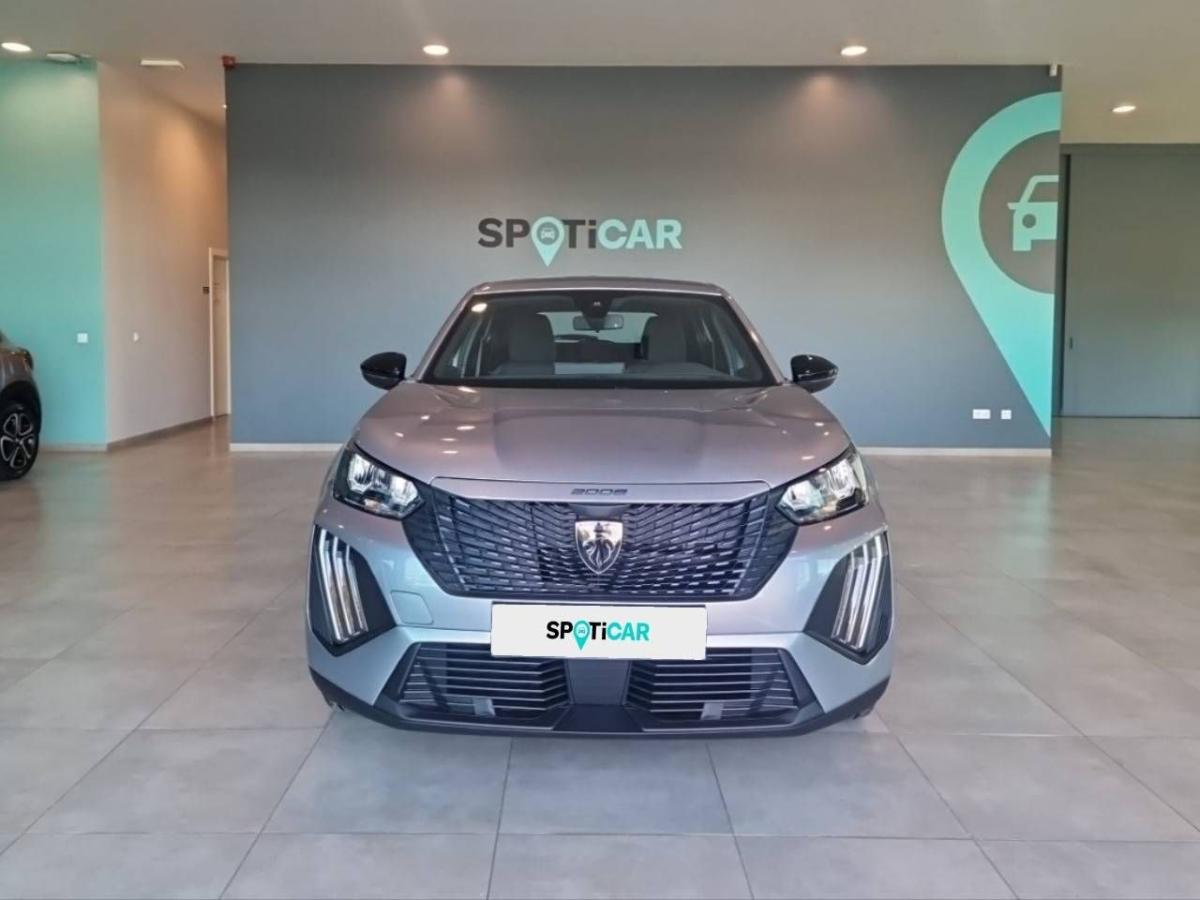 peugeot-2008-2024-eletrico-1cc
