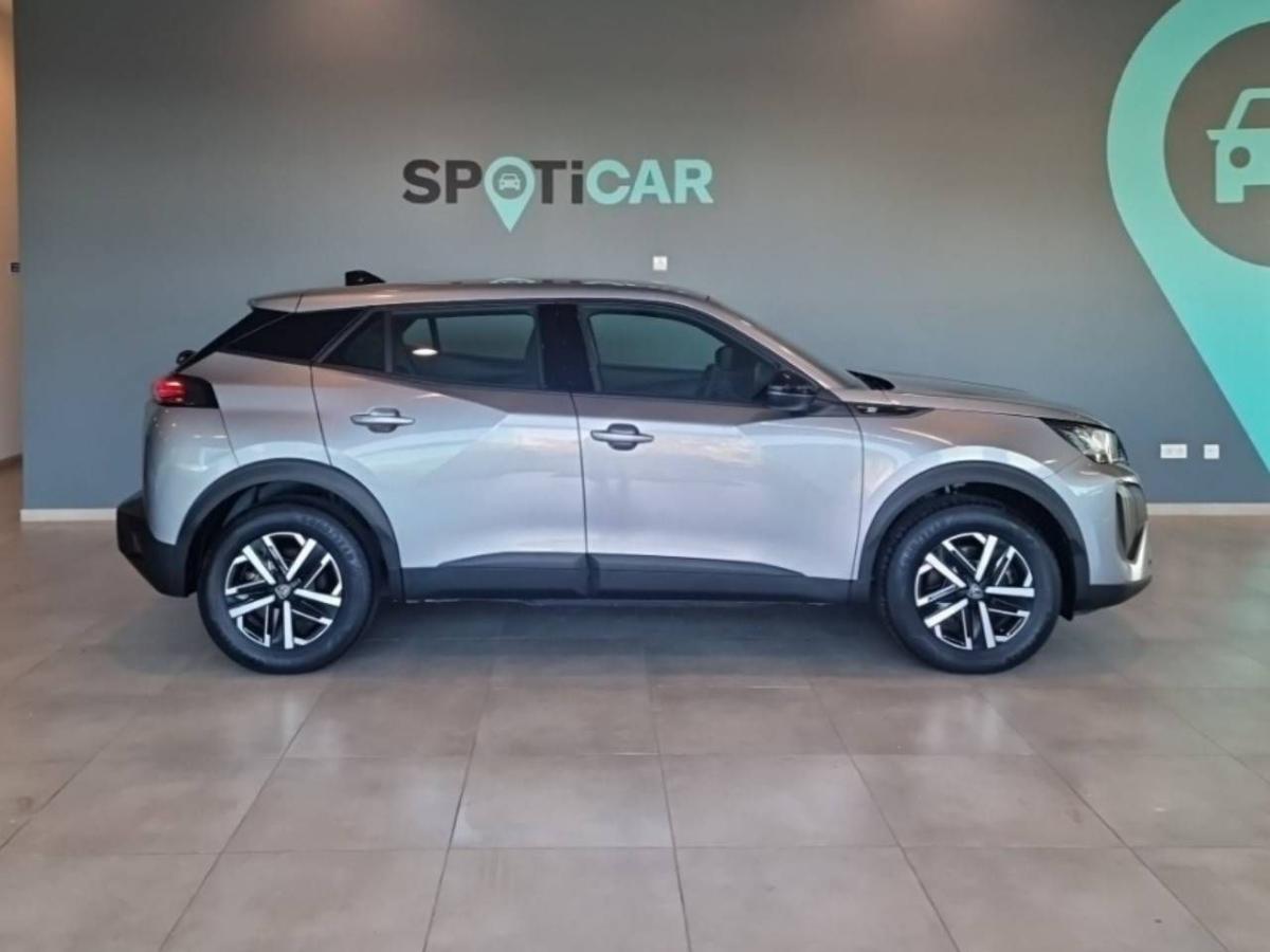 peugeot-2008-2024-eletrico-1cc