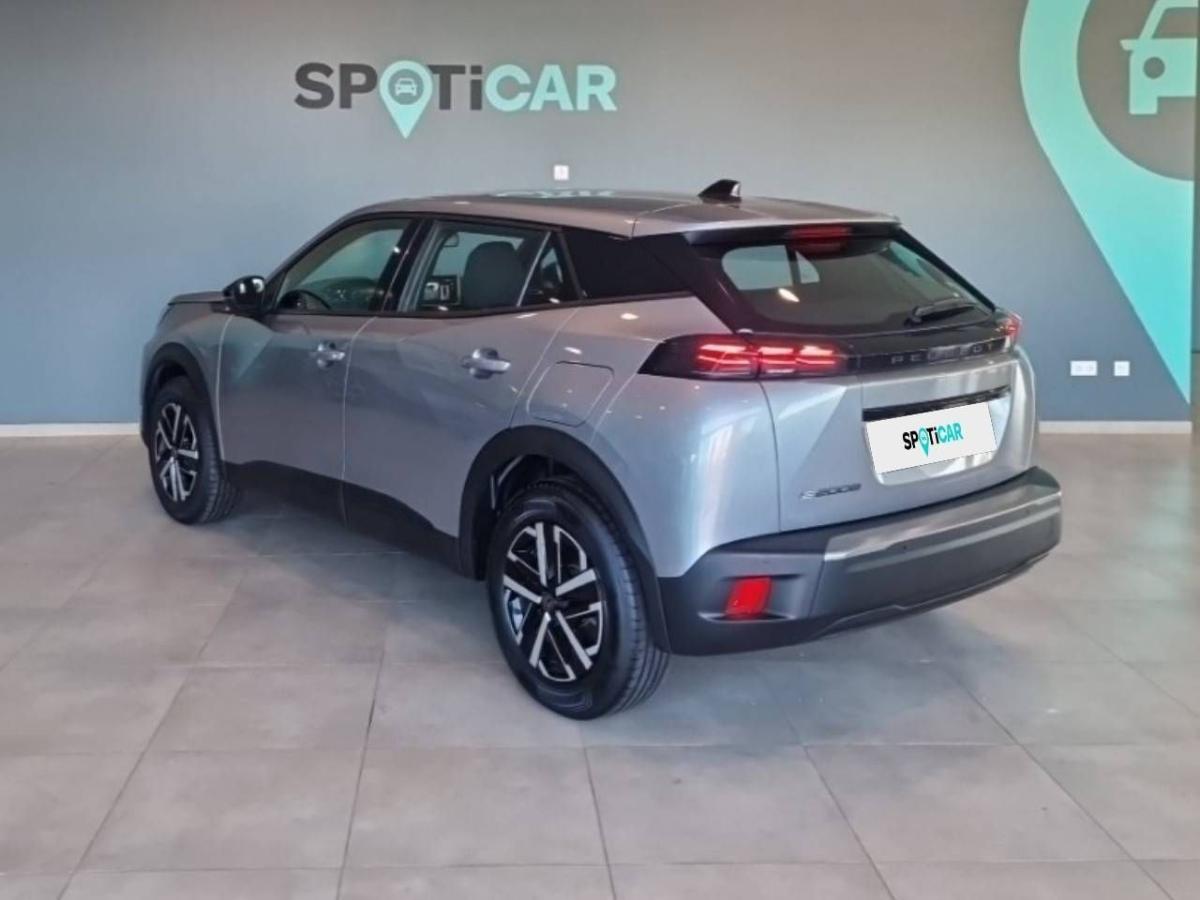 peugeot-2008-2024-eletrico-1cc