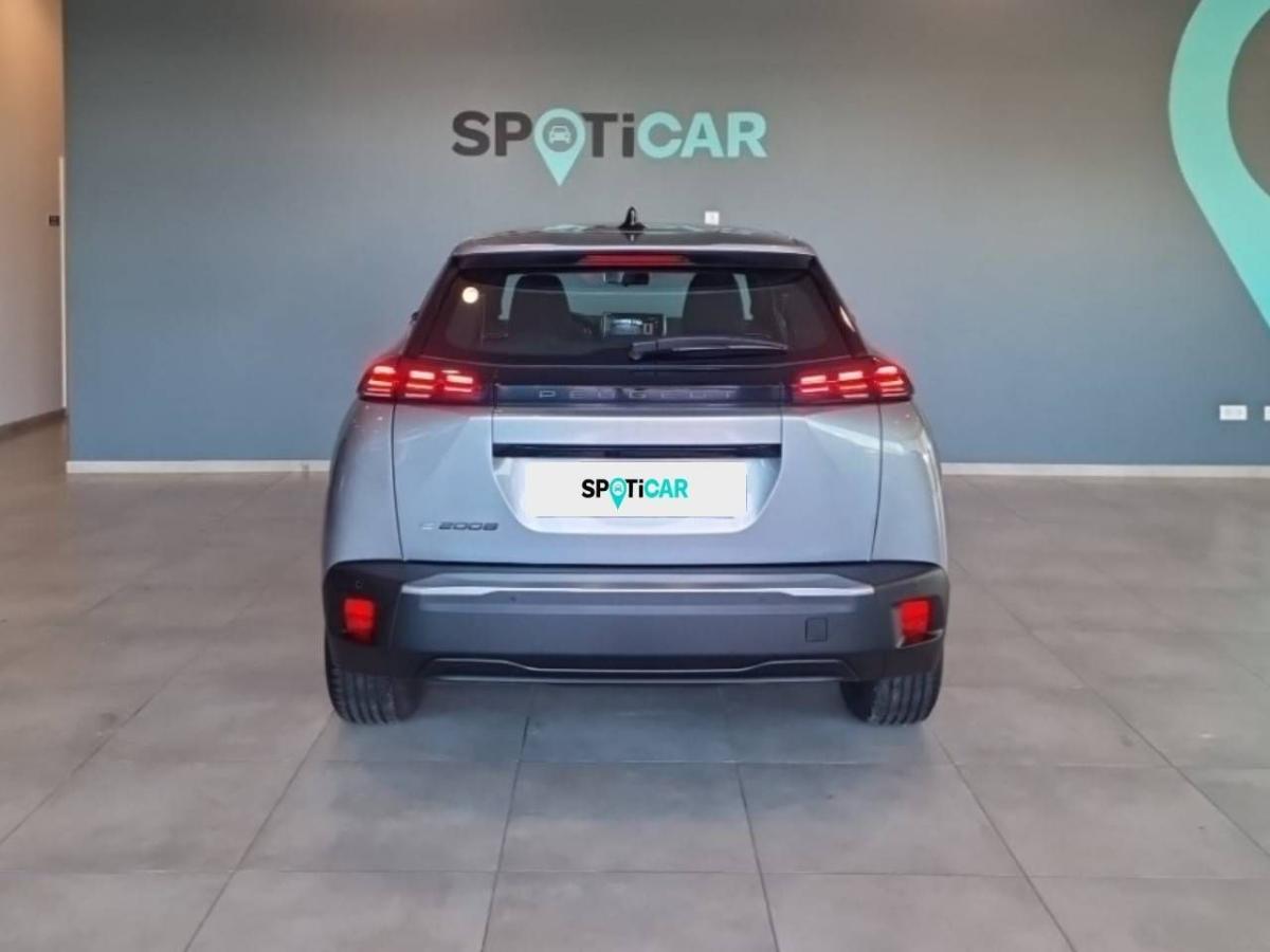 peugeot-2008-2024-eletrico-1cc