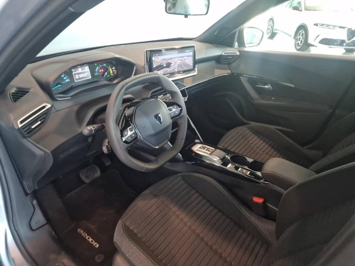 peugeot-2008-2024-eletrico-1cc