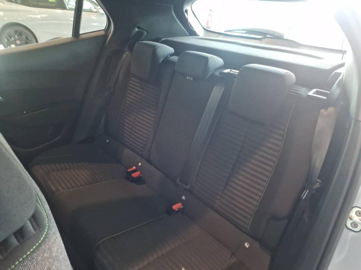 peugeot-2008-2024-eletrico-1cc