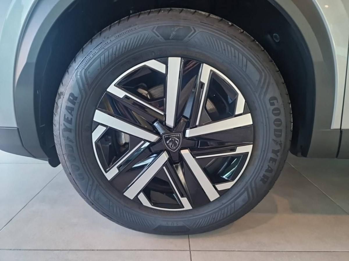 peugeot-2008-2024-eletrico-1cc