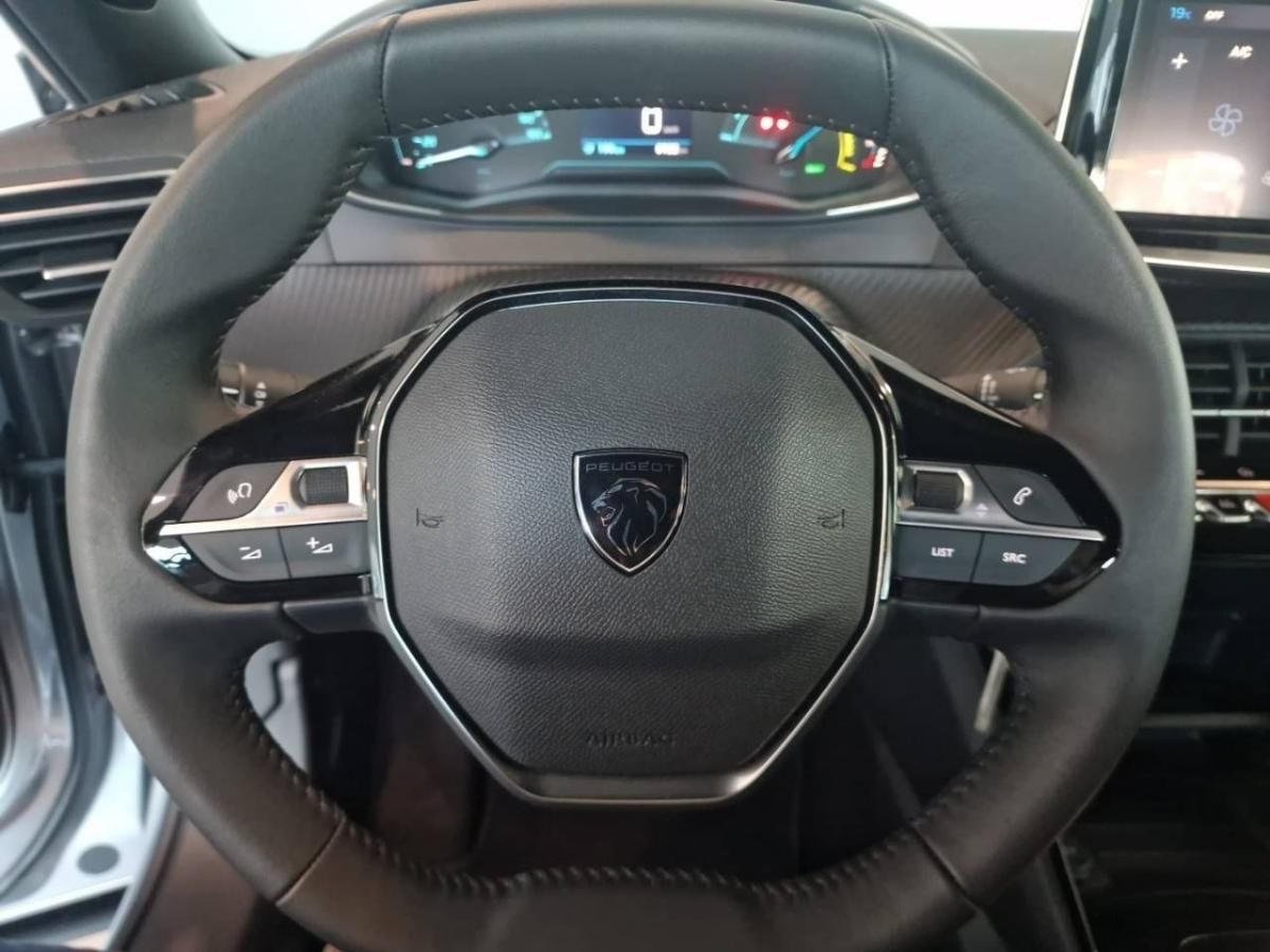 peugeot-2008-2024-eletrico-1cc